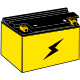 Image with missing alt attribute found on 50factory.com
