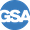 Image with missing alt attribute found on 3gstore.com