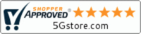 Image with missing alt attribute found on 3gstore.com