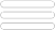 Image with missing alt attribute found on 3gstore.com