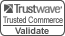 Image with missing alt attribute found on 3gstore.com