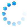 Image with missing alt attribute found on 3gstore.com