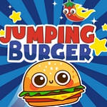 Burger Run 2