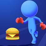 Go Burger