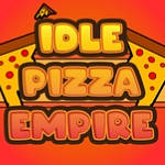 Idle Pizza