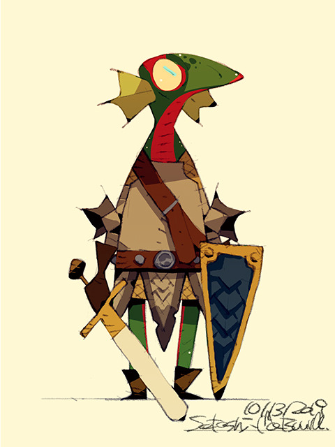 Image with missing alt attribute found on tumblr.com