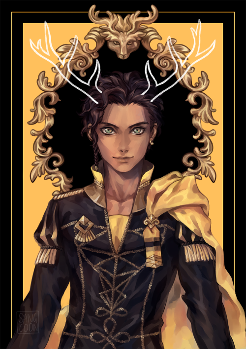 Image with missing alt attribute found on tumblr.com