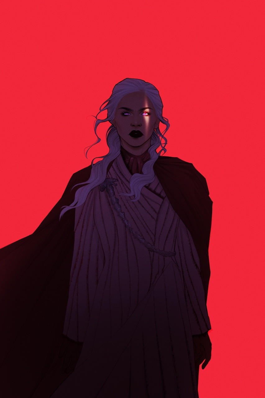 Image with missing alt attribute found on tumblr.com