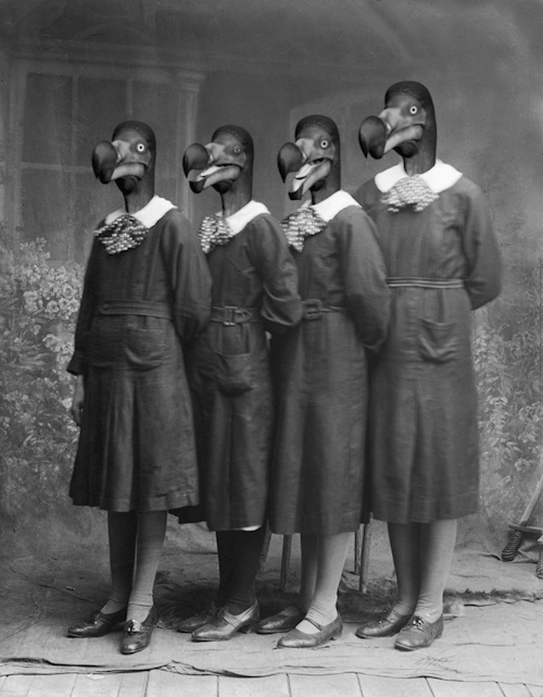 Image with missing alt attribute found on tumblr.com