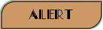 ALERT teaching resources click here