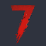 7 Days To Die Servers Hosting Rental