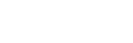 Image with missing alt attribute found on 7dach.ru