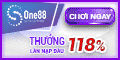 Image with missing alt attribute found on 7mvn.com