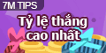 Image with missing alt attribute found on 7mvn.com