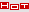 Image with missing alt attribute found on 7msport.com