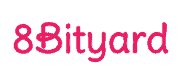 8bityard