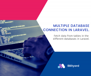 Multiple Database Connection in Laravel