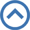 Image with missing alt attribute found on 8volante.it