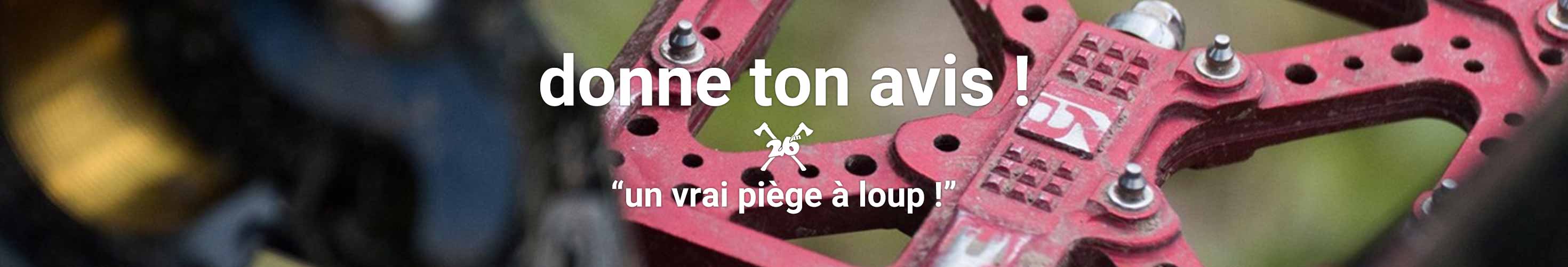 Image with missing alt attribute found on 26in.fr