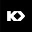 The avatar of KisaDesign