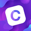 The avatar of CreativeMalia