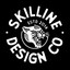 The avatar of Skilline