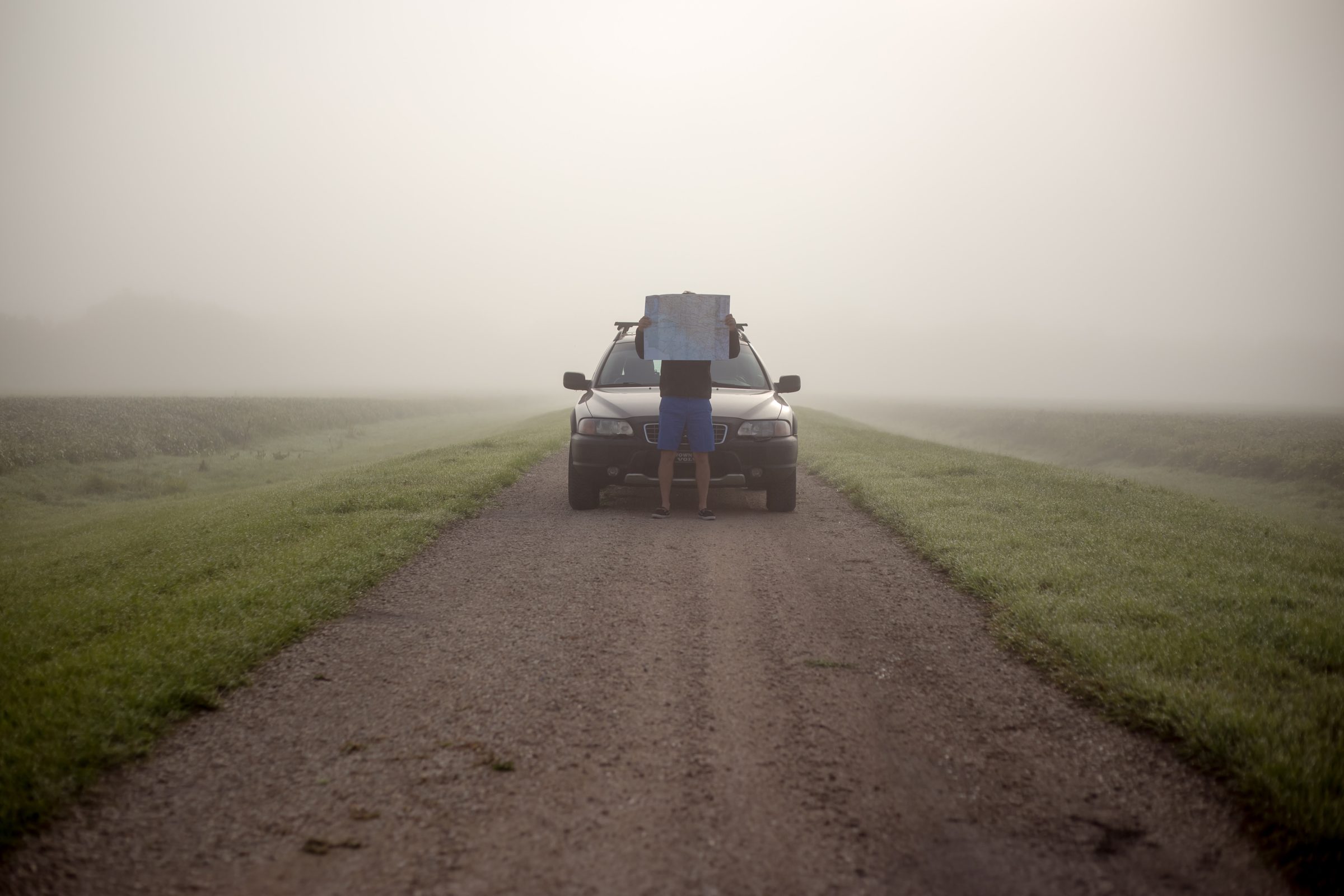 Beyond Co-op: Why You Should Build a Custom Marketing Strategy for Your Dealership
