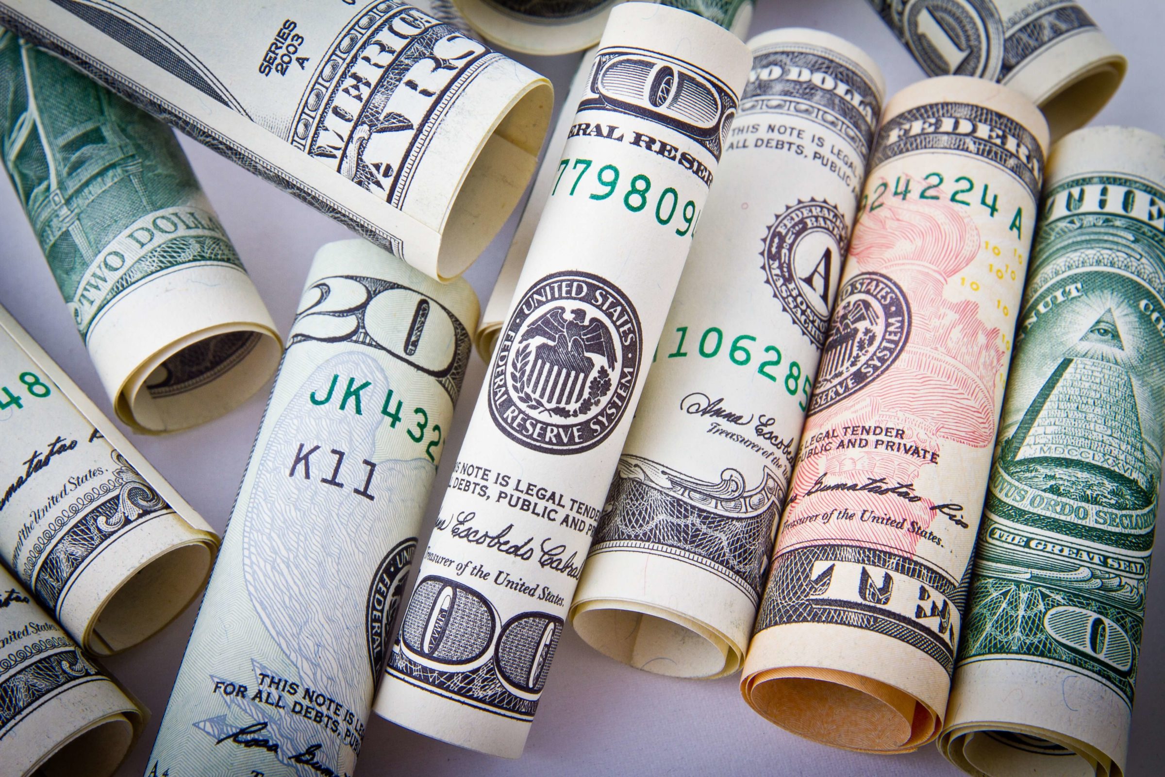 [eBook] Money-Saving Hacks for Google Ads