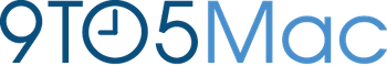 Image with missing alt attribute found on 9to5mac.com