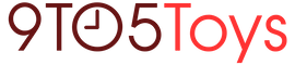 Image with missing alt attribute found on 9to5toys.com