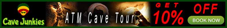 Click for Cave Junkies, and have a great adventure!