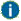 Image with missing alt attribute found on gotoauction.com