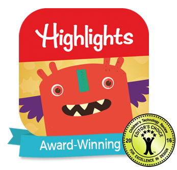 Image with missing alt attribute found on highlightskids.com