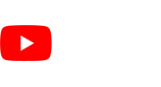 Image with missing alt attribute found on highlightskids.com