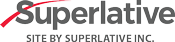Superlative Inc. - Real Estate Website Design