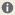 Image with missing alt attribute found on resortvacationstogo.com