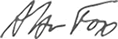 Image with missing alt attribute found on resortvacationstogo.com