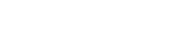 Superlative Inc. - Real Estate Website Design