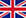 uk