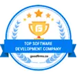 Award 5