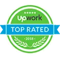 Award logo 6