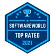 Award logo 7