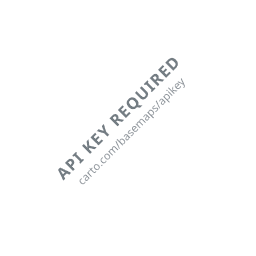 Image with missing alt attribute found on netvendeur.com