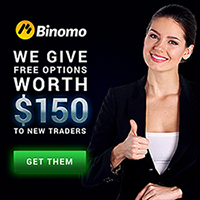 Image with missing alt attribute found on no-minimum.com