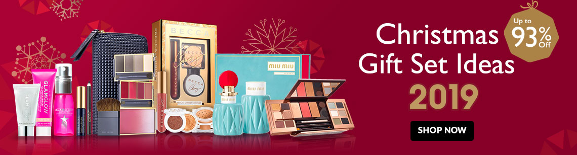 Christmas Gifts Sets Holiday Must-Buys Gift guide gift idea 2019 for him for her