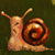 koanne's avatar