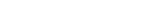 Freehand Los Angeles