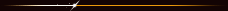 Image with missing alt attribute found on huya.com