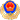 Image with missing alt attribute found on huya.com