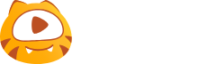 虎牙直播